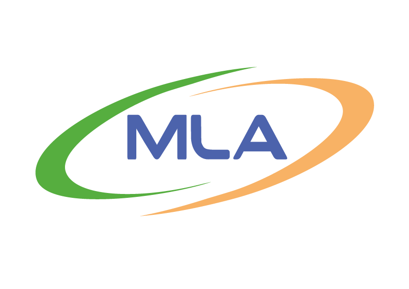 MLA 1
